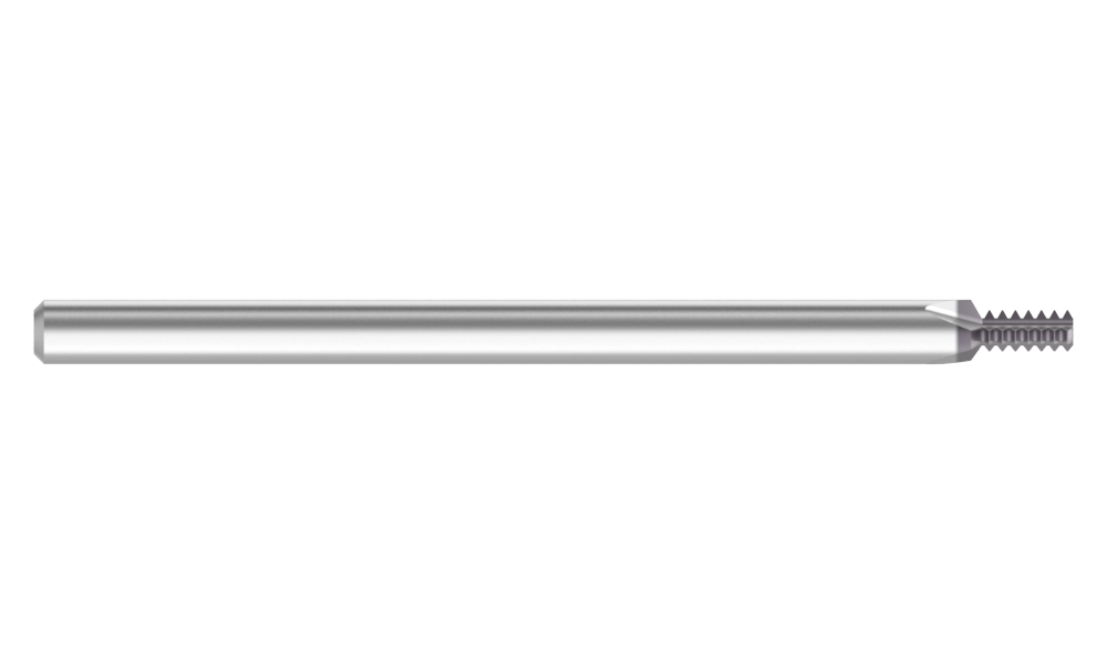 Side